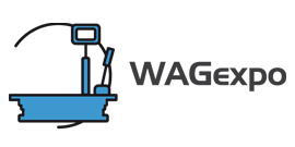 WAGexpo